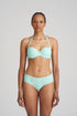 Marie Jo Avero Padded Balcony Bra